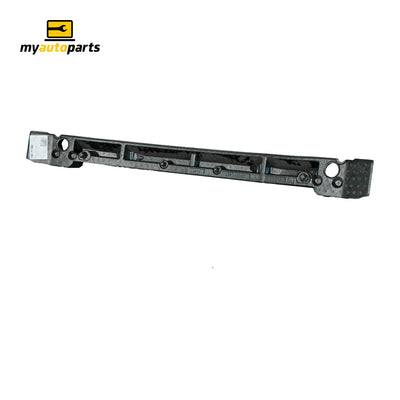 Front Bar Absorber Genuine suits Toyota Camry