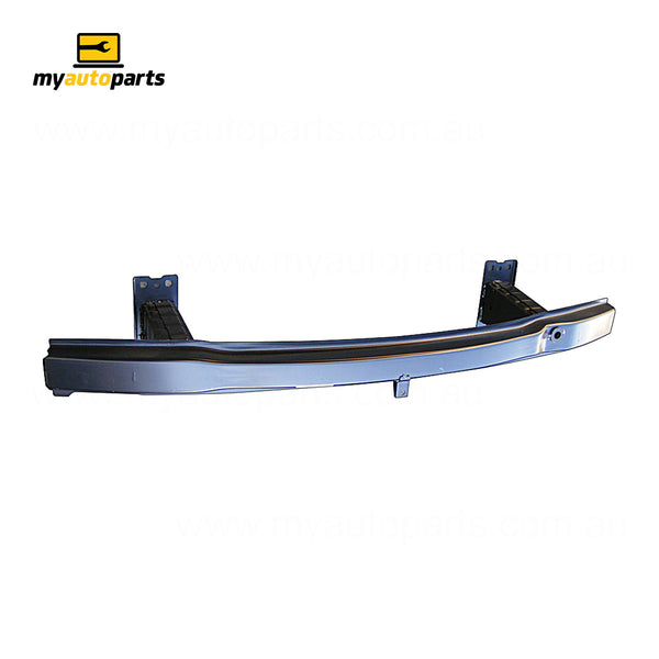Front Bar Reinforcement Aftermarket Suits BMW 3 Series E90 2005 to 2012
