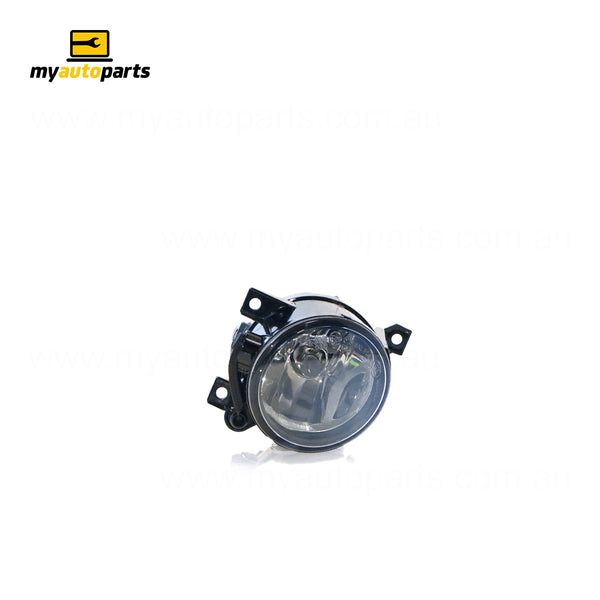 Fog Lamp Passenger Side Genuine suits Volkswagen Caddy/Eos/Tiguan