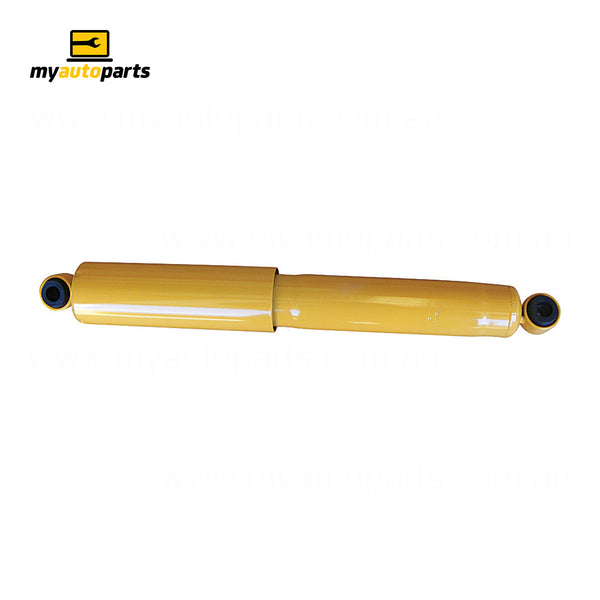 Front Gas Shock Absorber - Heavy Duty Aftermarket suits