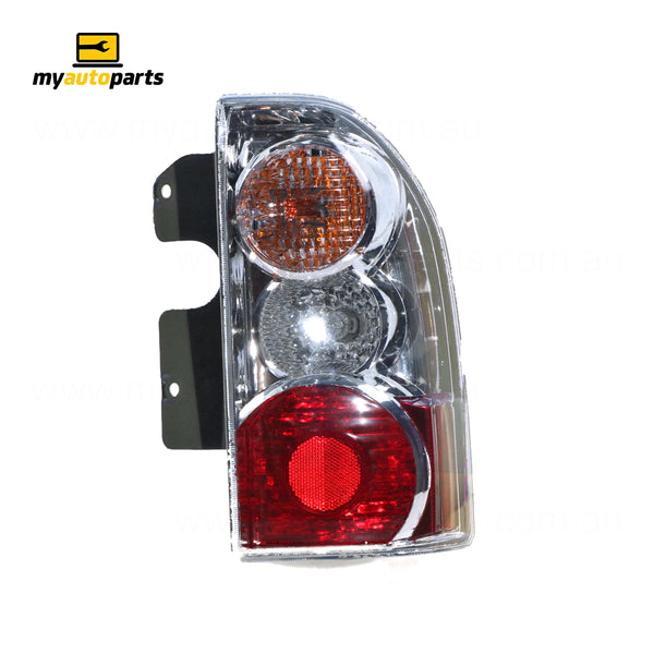 Tail Lamp Drivers Side Aftermarket suits Suzuki