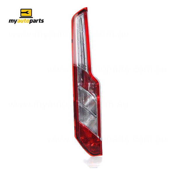 Tail Lamp Passenger Side Genuine suits Ford Transit VN