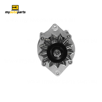 Alternator Bosch Type Aftermarket suits Holden Statesman/Caprice and Commodore 1986-2000