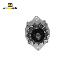 Alternator Bosch Type Aftermarket suits Holden Statesman/Caprice and Commodore 1986-2000