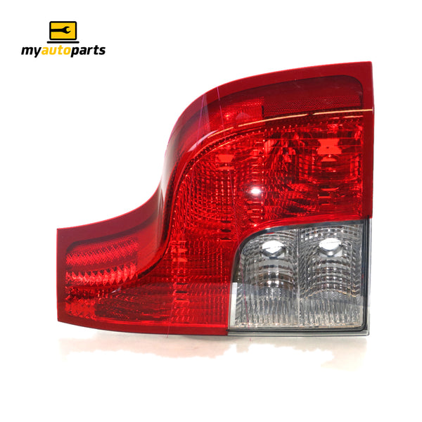 Lower Tail Lamp Drivers Side Genuine Suits Volvo XC90 P28 9/2006 to 7/2015
