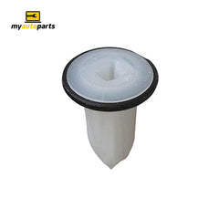 Clip Genuine suits Ford Focus