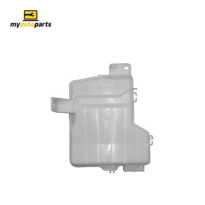Washer Bottle Aftermarket Suits Mitsubishi ASX XD 2019 onwards