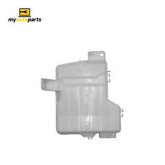 Washer Bottle Aftermarket Suits Mitsubishi ASX XD 2019 onwards