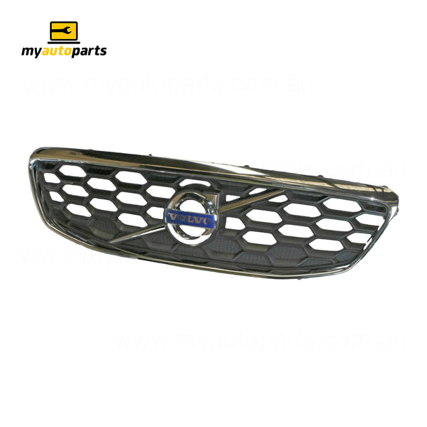 Grille Genuine Suits Volvo S40 / V40 M Series 2013 to 2021