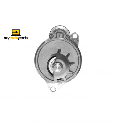 Starter Motor Ford Type Aftermarket suits Ford