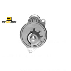 Starter Motor Ford Type Aftermarket suits Ford