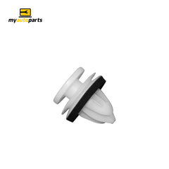 Clip Genuine suits Mazda