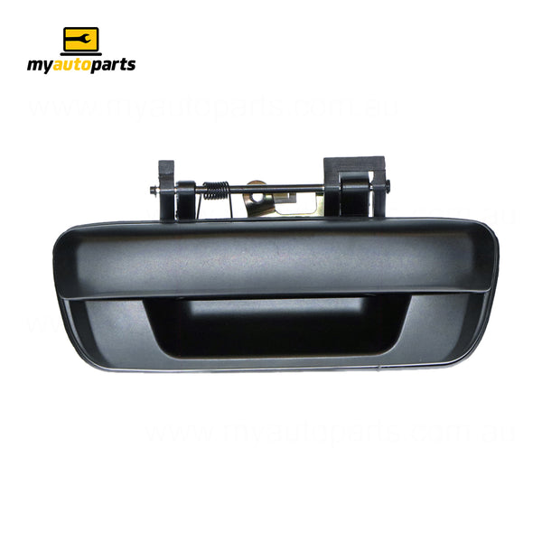 Tail Gate Handle Aftermarket suits