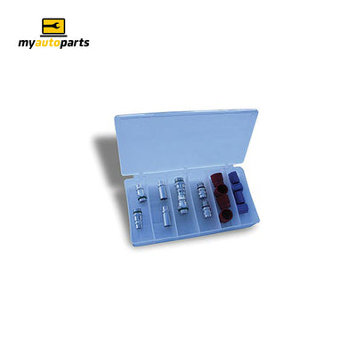 Aftermarket Valve Core suits Generic Application