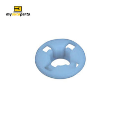 Clip Genuine suits Toyota Corolla