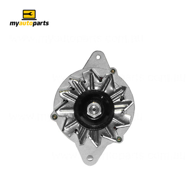 Alternator Denso Type Aftermarket suits Toyota and Holden 1975-1988