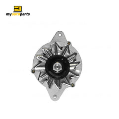 Alternator Denso Type Aftermarket suits Toyota and Holden 1975-1988