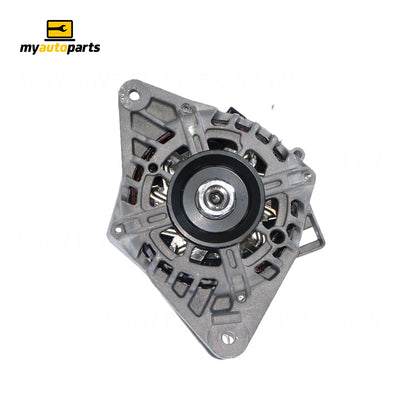 Alternator Mando Type Aftermarket suits Kia and Hyundai 1989-2011