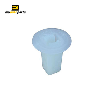 Clip Genuine suits Mitsubishi ASX