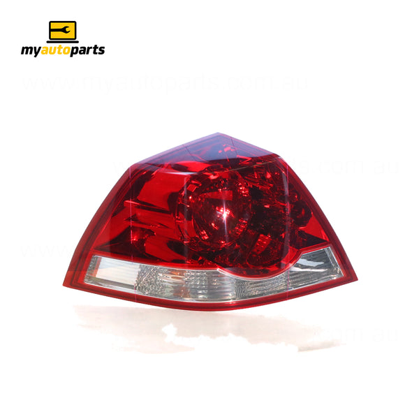 Tail Lamp Passenger Side Genuine suits Holden Commodore