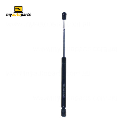 Bonnet Strut R/L Aftermarket Suits Toyota Camry SDV10R/VDV10R/VZV10R 1992 to 1997