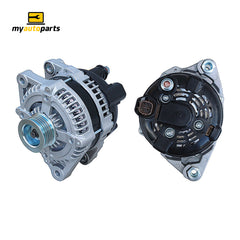 Alternator Denso Type Aftermarket suits Hyundai and Kia 2009-2018