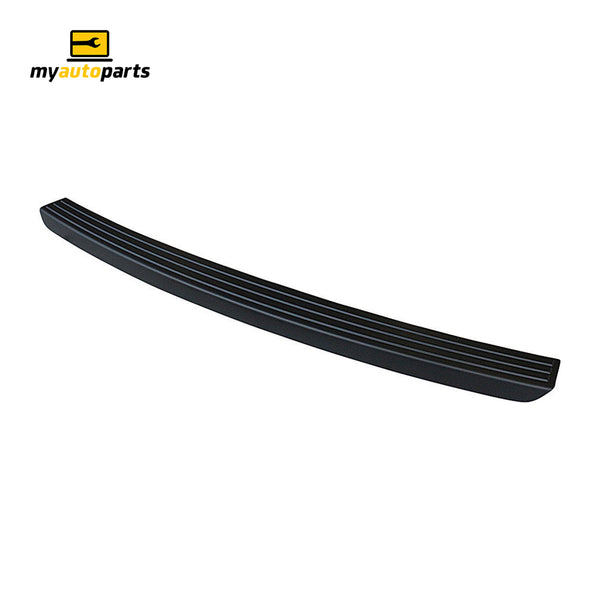 Rear Bar Step Cover Genuine suits Jeep Compass