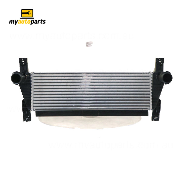 Intercooler Genuine Suits Ford Ranger PX 2011 to 2021