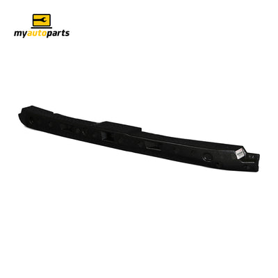 Front Bar Absorber Genuine suits Toyota Landcruiser