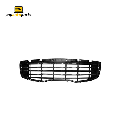 Grille Genuine Suits Kia Carnival YP 2018 to 2021
