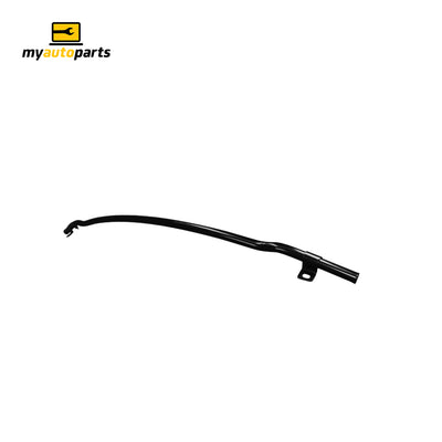 Front Bar Reinforcement Lower Genuine suits Hyundai i30