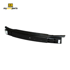 Front Bar Reinforcement Genuine Suits Subaru Liberty BE/BH 1998 to 2003