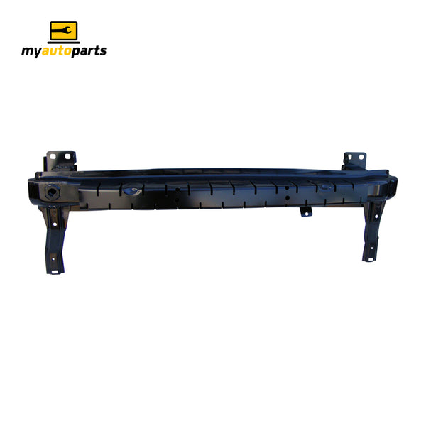 Front Bar Reinforcement Genuine suits Volkswagen Polo