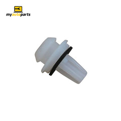 Clip Genuine Suits Toyota Echo NCP10R/NCP13R 2002 to 2005