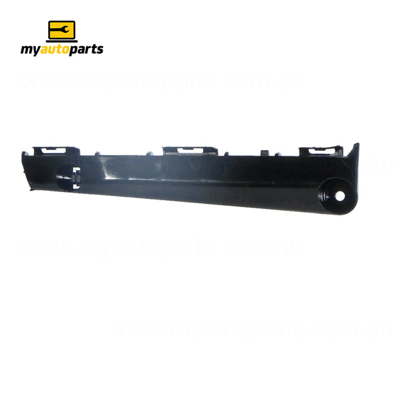 Front Bar Bracket Drivers Side Genuine suits Toyota Camry