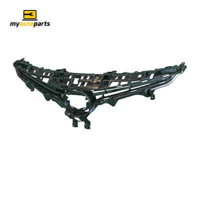 Grille Genuine suits Toyota Camry
