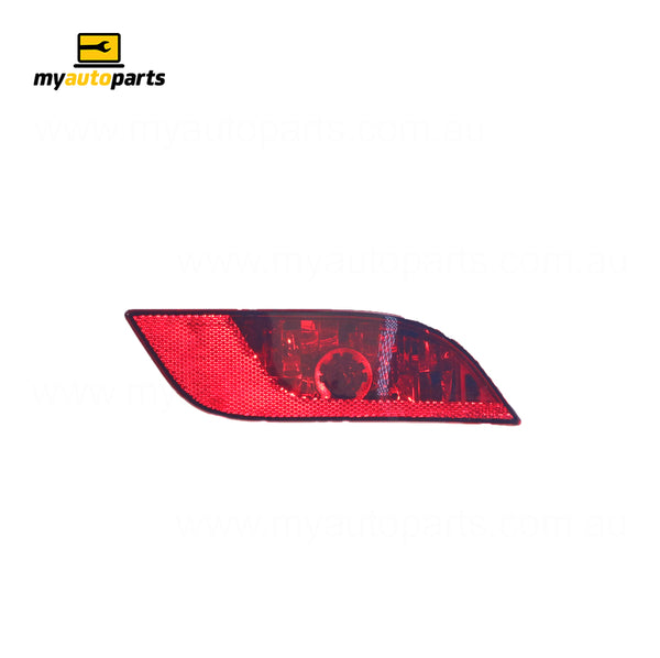 Rear Bar Lamp Drivers Side Genuine suits Jeep Compass BG