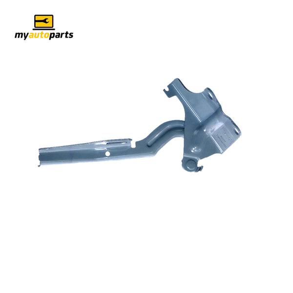 Bonnet Hinge Genuine suits