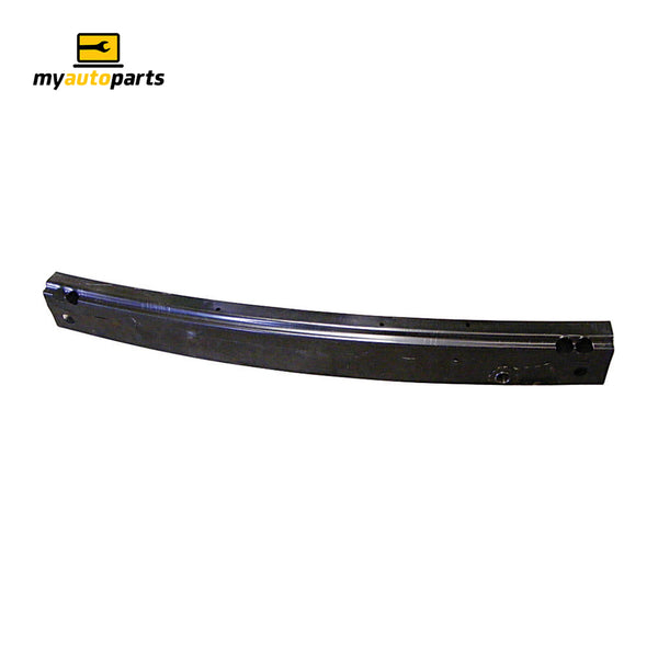 Front Bar Reinforcement Aftermarket suits Toyota Camry
