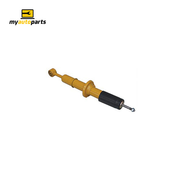 Front Gas Strut - Heavy Duty R/L Aftermarket suits Toyota Prado