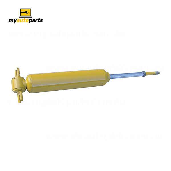 Front Gas Shock Absorber - Light Duty R/ Aftermarket suits