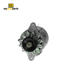 Alternator Denso Type suits Toyota Corolla/Hilux/Hiace & Daihatsu Delta