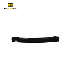 Rear Bar Reinforcement Genuine suits Toyota RAV4