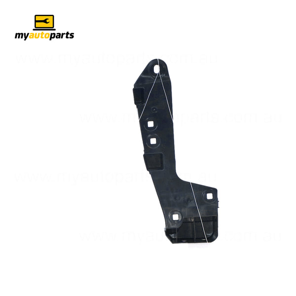 Rear Bar Bracket Drivers Side Genuine suits Toyota Camry