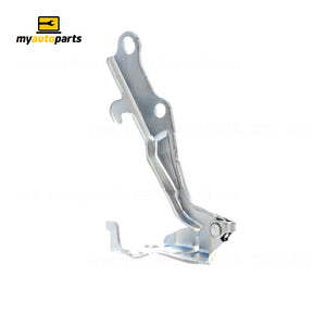Bonnet Hinge Genuine Suits Toyota Landcruiser 100 SERIES 1998 to 2007