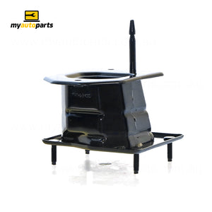 Rear Bar Bracket Passenger Side Genuine suits Hyundai i30