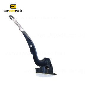 Bonnet Hinge Genuine Suits Toyota Prius NHW20R 2003 to 2009