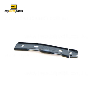 Front Bar Slide Passenger Side Genuine suits Hyundai