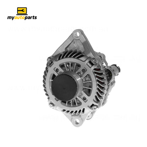 Alternator Mitsubishi Type Aftermarket suits Peugeot 4008, Subaru Outback and  Mitsubishi ASX / Lancer/ Outlander 2007-2018