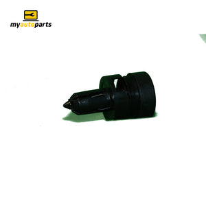 Clip Genuine suits Mazda